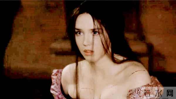 大尺度床戏：男人“藏箱底”的5部影片，梁家辉大尺度激情戏！都值得反复观看