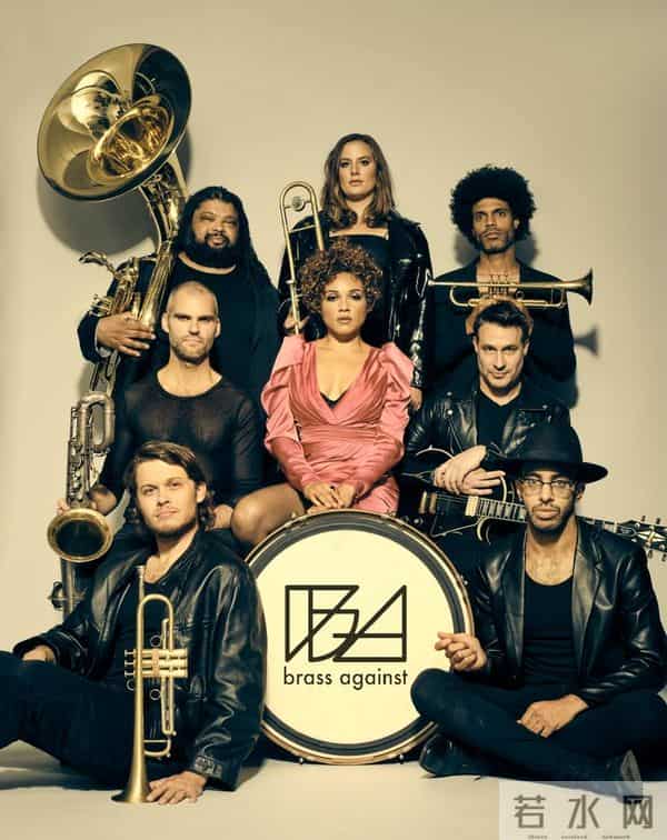 乌里斯塔:美国音乐节令人瞠目结舌一幕,警方已介入调查