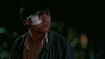 大尺度床戏：男人“藏箱底”的5部影片，梁家辉大尺度激情戏！都值得反复观看