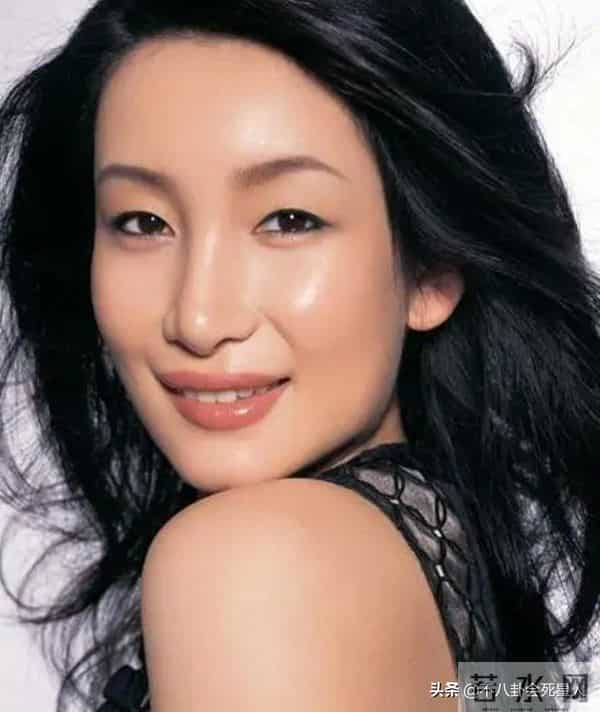 古巨基割双眼皮