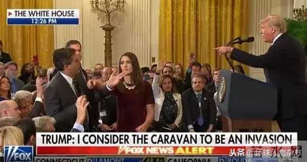 无情冷酷无理取闹