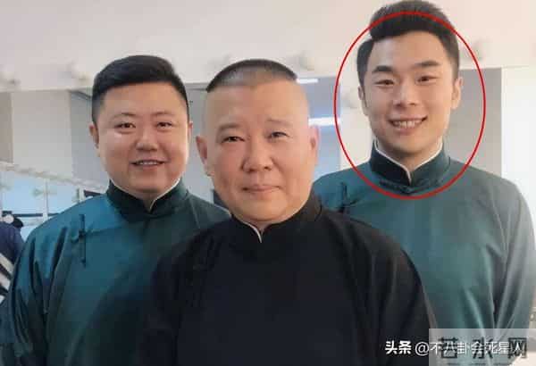 台媒曝王力宏嫖娼细节!化名张先生玩一夜情