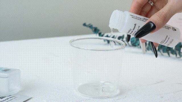 全眼女:真爱大牌捡漏 - 火了100年的奥伦纳素,这次破价100+