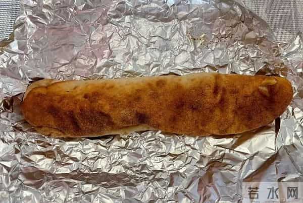 甜甜圈团购：被吹上天的山姆食物，每一款，都不值得办会员卡吃