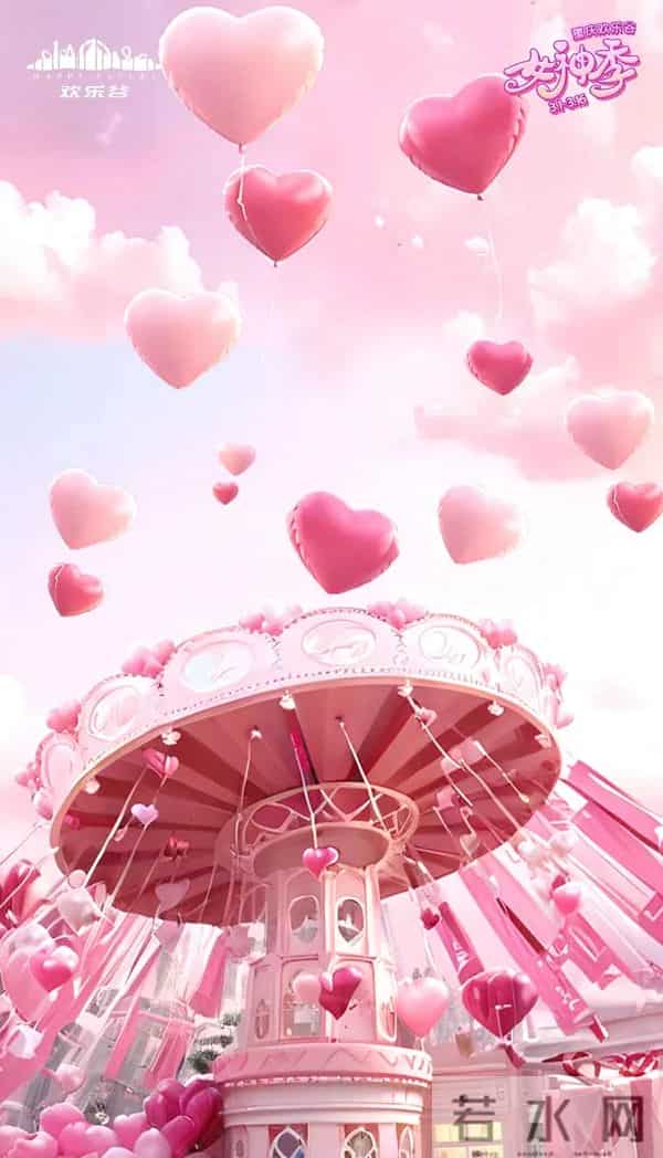 重庆打折网：周末圈 - 免费+半价！重庆妹儿快来“捡趴活”~