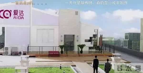 花粥八卦：2019娱乐圈打假实录！