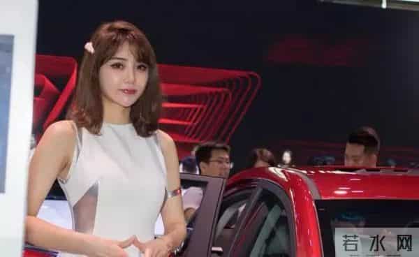 宾利女销售内裤