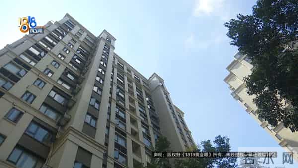 保利梧桐语业主论坛