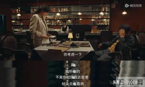 王宝强开什么车