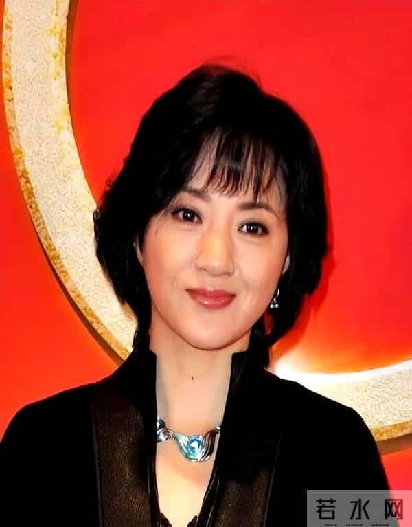 天涯睡烂了的女明星