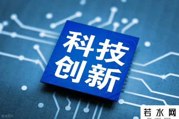 四个月，47家银行，2600亿！科创债的狂欢，能解创新的饥渴吗？
