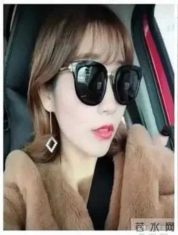 泡良族：“泡良族诱惑已婚女人，得手后就丢弃，仅仅道德谴责够吗？