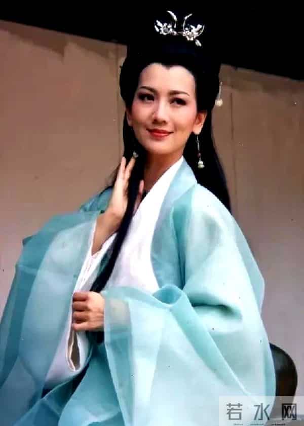 明星们的孩子名字