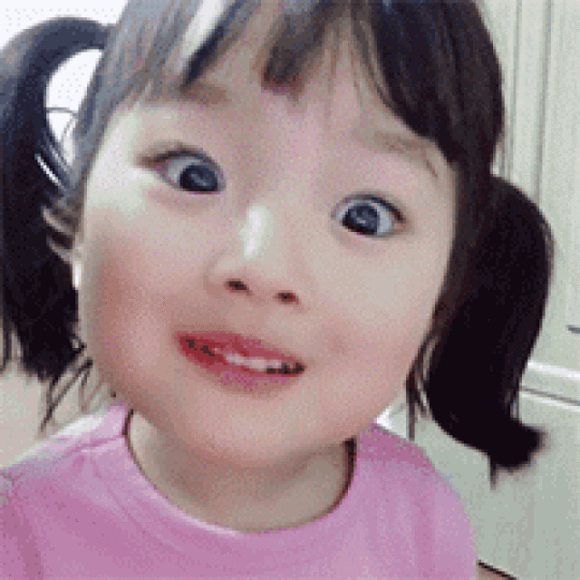 淘宝网童装秋装