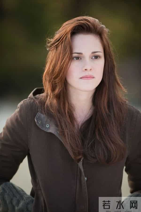 刘雨昕是男是女