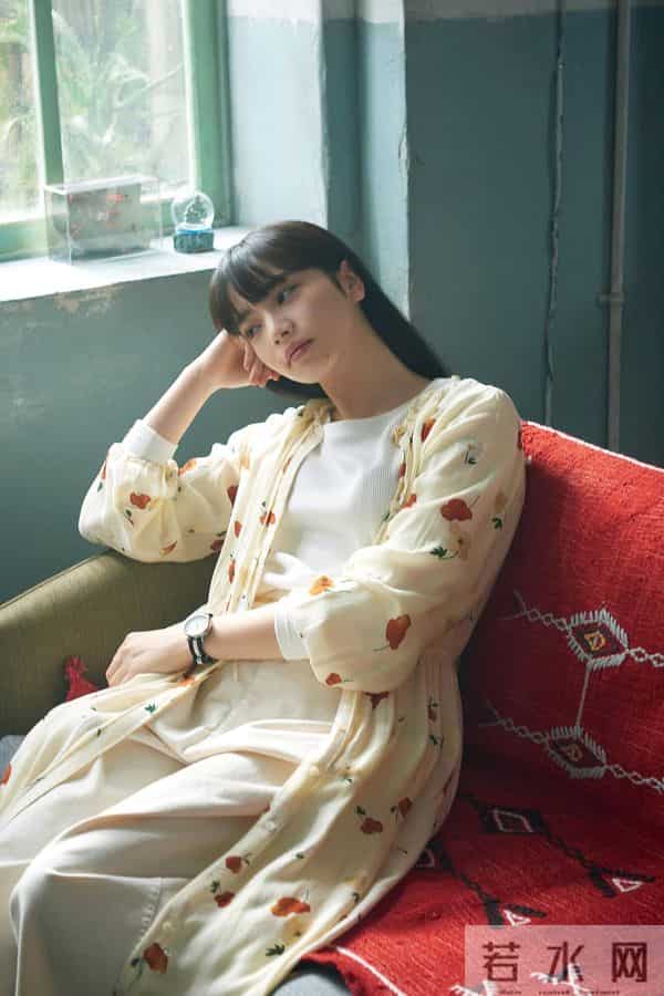 deicy：日本本土日系女装购买指南