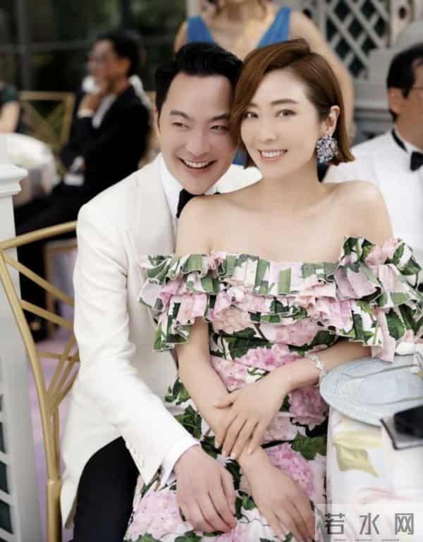 张玉珊修身堂官网