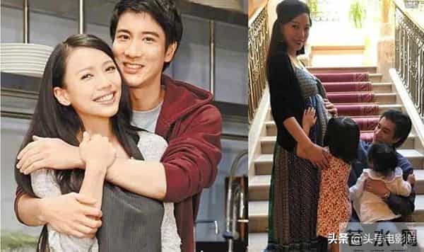 西春美智子:可笑!王力宏回应露马脚:4种方式称呼李靓蕾,说爱孩子却打错字