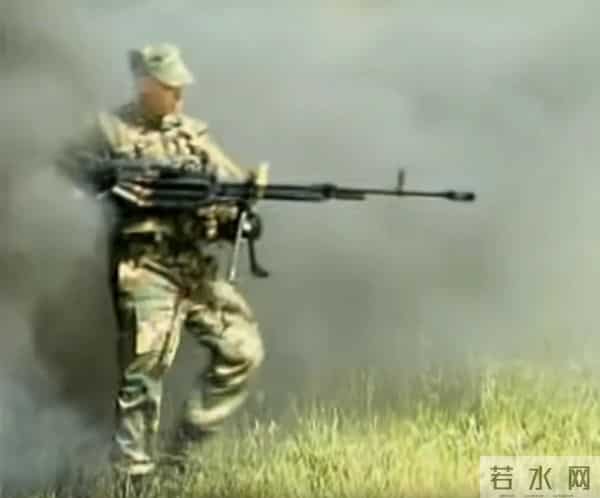 男生说我是天生的炮架子相关话题