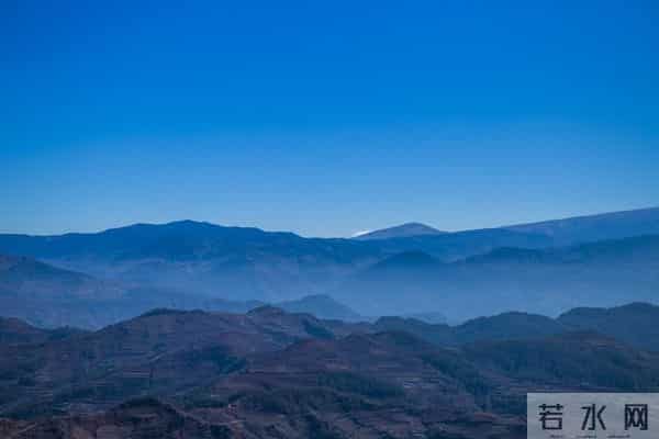 我的美丽日志哪个好