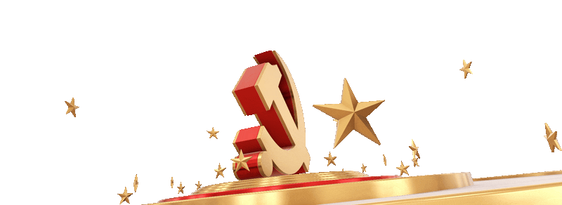 甘南论坛:【甘肃民族工作】民族工作动态