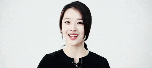 韩国演艺圈悲惨名单