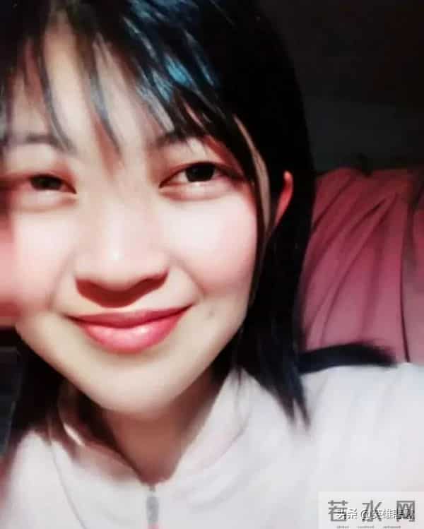 塔吊小邱妹怎么死的