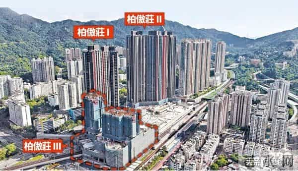 余雅颖：香港这个“清流”富三代，每天都在给市民发钱