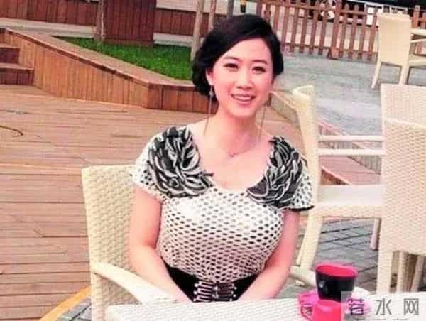 芙蓉姐姐减肥后视频