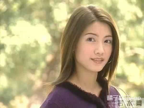 林韦君劈腿事件