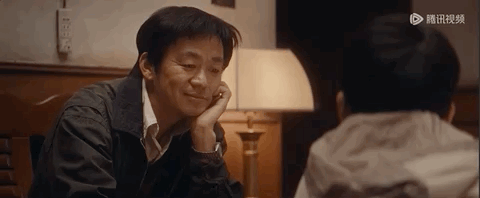 王宝强开什么车