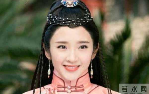 第一格格：满蒙第一美女东哥格格，为什么被努尔哈写进“七大恨”中？