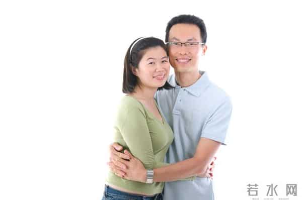 我的美丽日志哪个好