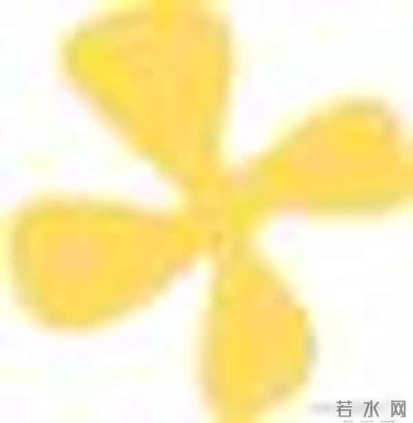 爱划算：怎么最划算？上海消费券的最强“薅羊毛”攻略来了