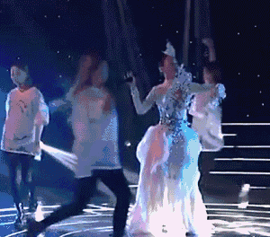 花粥八卦：2019娱乐圈打假实录！