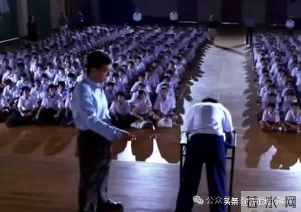 马来西亚6名学生被判绞刑