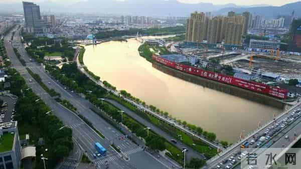 浙江面积：什么是浙江？