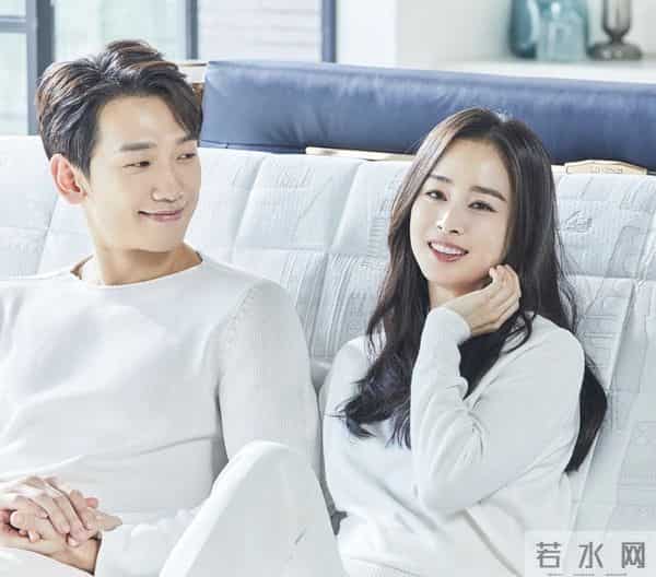 rain:曝韩流鼻祖Rain出轨!高尔夫女球手长相酷似其老婆,本尊火速回应