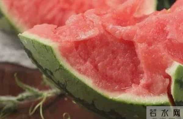 曹县翰林府吃瓜