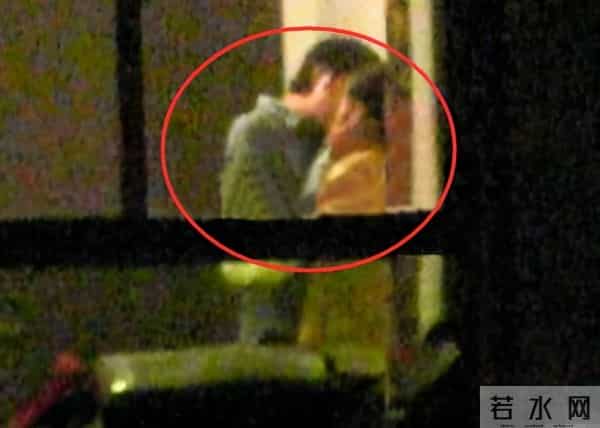 董洁的老公是谁