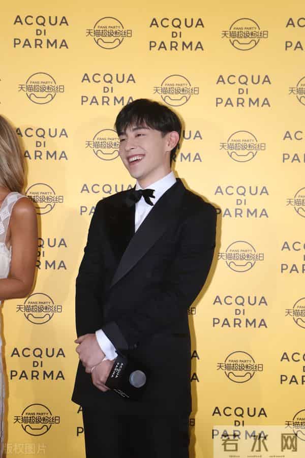 金晨邓伦：金晨邓伦在一起这么久 金晨邓伦分手怎么撕的详情深扒