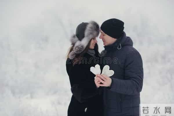 我的美丽日志哪个好