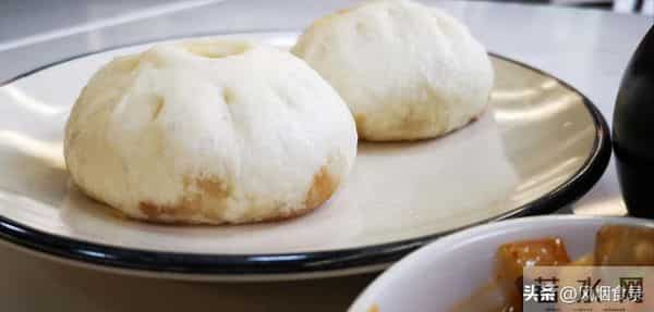 成都春熙路美食