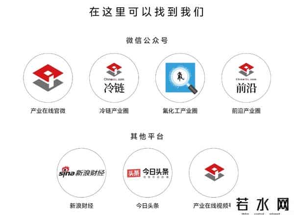 产业热点汇：8月工企利润大幅增长，东南亚最大空调基地投产，美的格力布局机器人，小米大家电登录欧洲