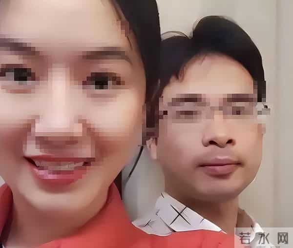 北大女生包里最全聊天记录