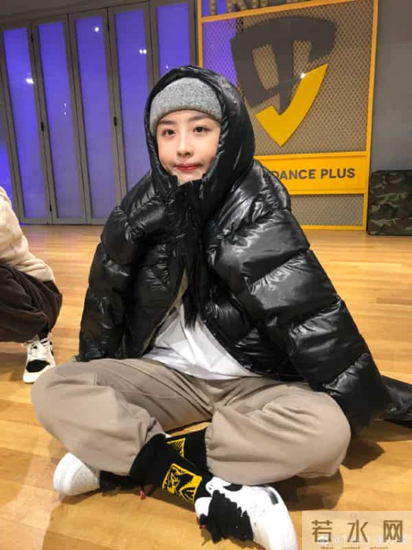 范丞丞被叫范老三