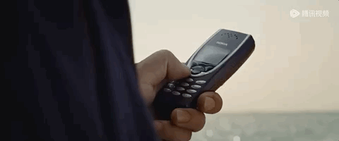 王宝强开什么车