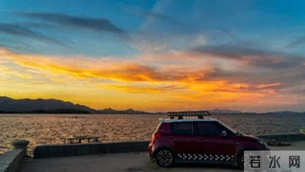 昨日的果实:昨天、今天和明天,哪一天才是真正最重要的?