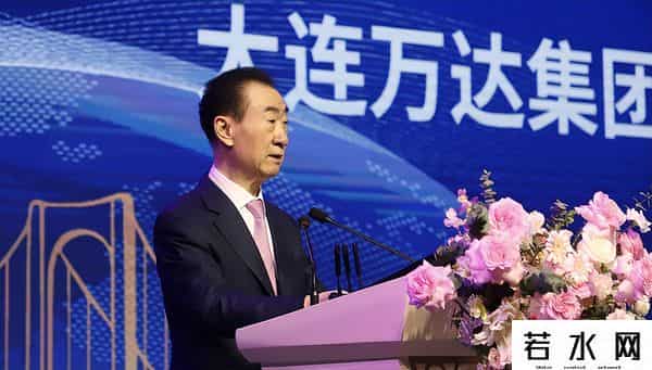 王思聪公司被执行1210万！王氏父子同日陷入债务风波