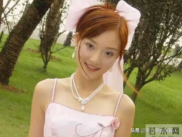 古巨基割双眼皮